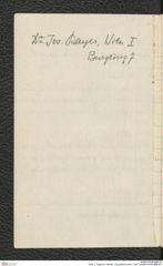 Seite 2, Tagebuch "Neolith. Lang-Mannersdorf | 1920" (NHMW-PRAE-BBB-87)